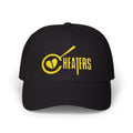 Cheaters Show Embroidered Dad Cap | Baseball Hat